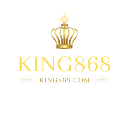 KING868 ผลหวยล่าสุด | ตรวจผลและย้อนหลัง